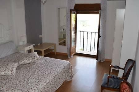 Casita De La Plaza . Vut-47-172 Villa Sardon De Duero Luaran gambar