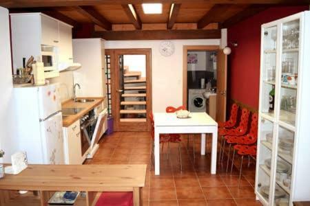 Casita De La Plaza . Vut-47-172 Villa Sardon De Duero Luaran gambar