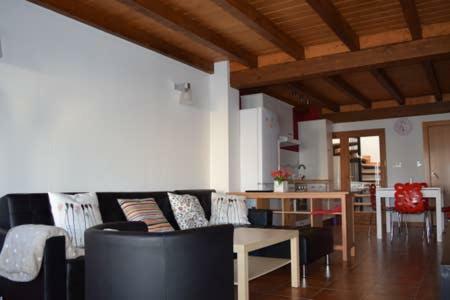 Casita De La Plaza . Vut-47-172 Villa Sardon De Duero Luaran gambar