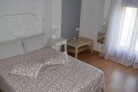 Casita De La Plaza . Vut-47-172 Villa Sardon De Duero Luaran gambar